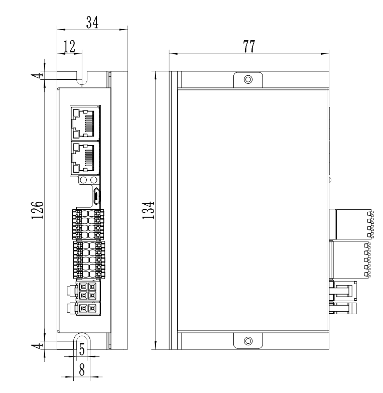 iD256-ECFB尺寸图 (2).png