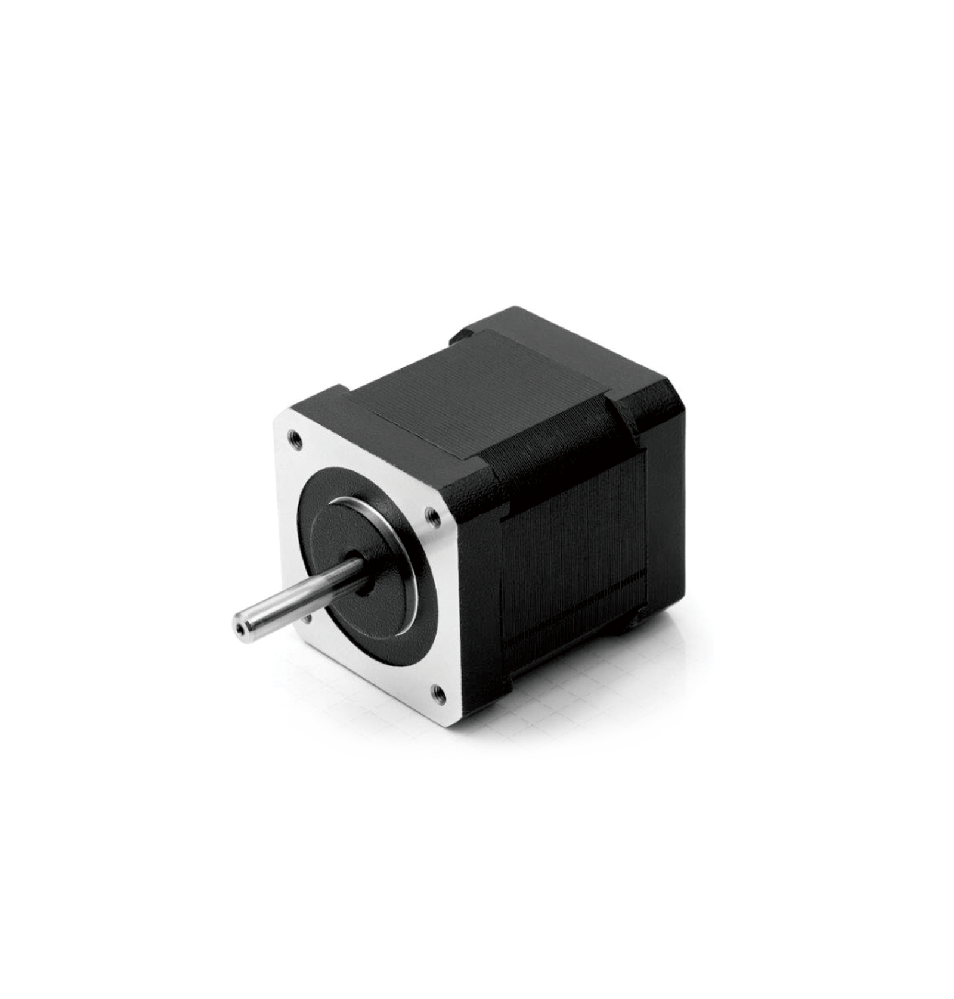 42mm系列三相步进电机