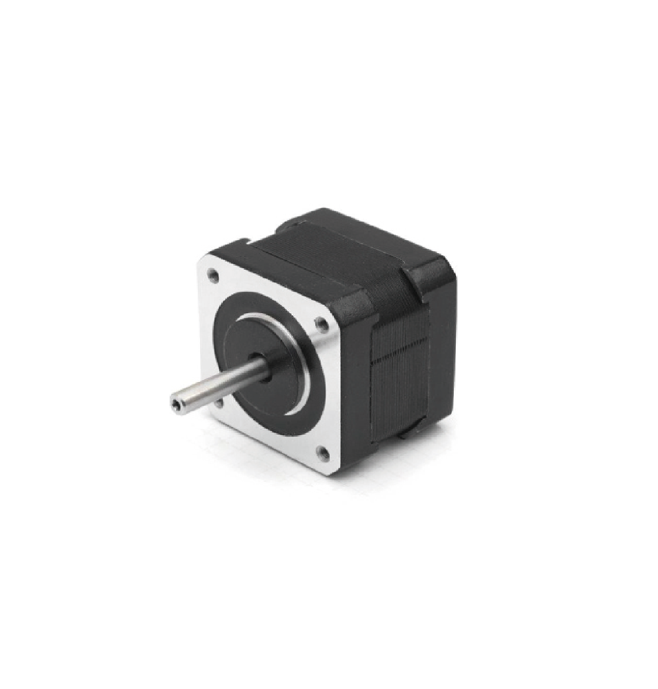 42mm系列两相步进电机
