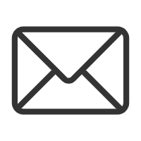 邮箱.png