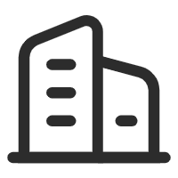 公司介绍-01 (1).png