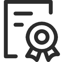 能力与资质认证 (3).png